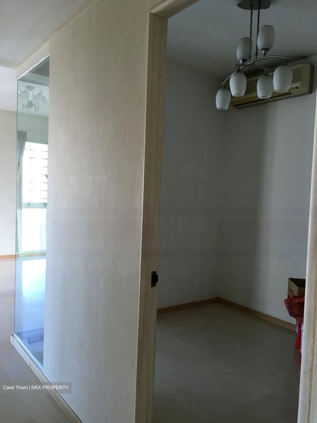 The Clearwater (D16), Condominium #434882991